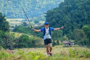 BIB: 1478
                            <button type="button" onclick="openModal(16015066)" class="btn btn-primary btn-sm float-right btn-popup" data-toggle="modal" data-target=".modal-high-quality">
                        <i class="fas fa-shopping-cart"></i> Add to Cart
                    </button>
                                            <button type="button" onclick="isThisMe(16015066, true)" class="btn btn-success btn-sm float-right btn-popup btn-isme hidden" data-toggle="tooltip" data-placement="bottom" title="นี่คือรูปของคุณใช่ไหม คลิกที่นี่เพื่อเอาเข้าอัลบั้ม">
                        <i class="fas fa-plus"></i> Add to album
                    </button>
                    <button type="button" onclick="isThisMe(16015066, false)" class="btn btn-warning btn-sm float-right btn-popup btn-isnotme hidden">
                        <i class="fas fa-ban"></i> Remove from album
                    </button>